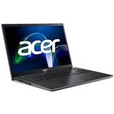 Acer extensa EX215 15.6