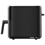 Xiaomi FRITEZA DUAL ZONE 10L EU, (6932554423353) | shoptok.hr