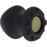 Doc Johnson Fort Troff Kum Keeper Medium Black | Shoptok.si