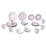 Van Well Set za ručavanje SIna 24/1 Beere 602-1038938 | Eponuda.ba