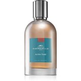 Comptoir Sud Pacifique Aloha Tiare toaletna voda za žene 100 ml | shoptok.hr