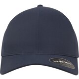 Flexfit Kapa 'Delta' nočno modra | Shoptok.si