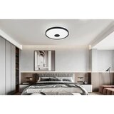 Premium Living stropna led-svetilka mirsada -jub- -tuya- | Shoptok.si