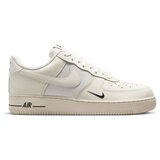 Nike Nizke superge Air Force Črna Cene