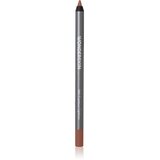 WONDERSKIN 360 Contour črtalo za ustnice odtenek Walnut 1.2 g Cene