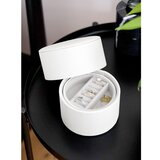Stackers Organizator nakita Bedside Pod – | shoptok.hr