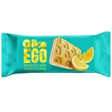 Keks ego keksi s kremom od limuna 135 g