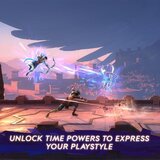 Sony PS5 Prince of Persia: The Lost Crown | Eponuda.com