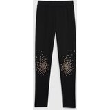 GAP Children's insulated leggings - Girls Cene