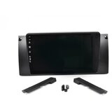 Kettz bx-5x05 9 bmw e39 blenda za multimediju ( 10F027 ) | ePonuda.com
