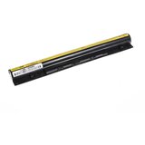 Green cell LE46 notebook spare part Battery Cijene