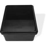 Weber Outdoor-Aufbewahrungsbox | Shoptok.si
