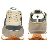 Colmar Nizke superge Travis Plus pisana | Shoptok.si