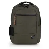 Ranac sa odeljkom za laptop 15" 31x43x18 cm 21,8l-0,87 kg Snake ( 16RNG414699 )