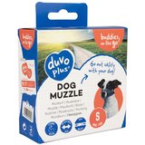 Duvo korpa za pse, s | ePonuda.com