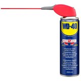  WD40 SPREJ 250ml | shoptok.hr
