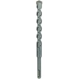 Bosch Hamer burgija SDS plus 2609255532 | Eponuda.com