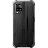 Blackview Bv4800 Pro 4GB/128GB Black | Shoptok.si