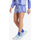 Adidas Šorc OTR B CB SHORT | Eponuda.com