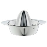  CJEDILO ZA AGRUME 9CM 3201000798 WMF | Eponuda.ba