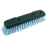 Coronet Ribača četka FOM 0197005 Cijene