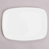 Oval PARMA Bormioli rocco 763107 Cene