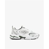 Lacoste 49SFA0025 STORM 96 Bijela Cijene