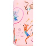 Estia dječja termo boca 350ml Wild Stunts 01-33064 | shoptok.hr