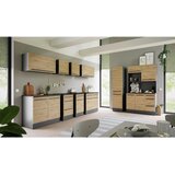 P & B KUHINJSKA SPODNJA OMARICA | Shoptok.si