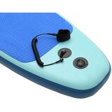SUP Leash 318 cm | shoptok.hr