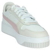 Puma 389390 Bijela | shoptok.hr