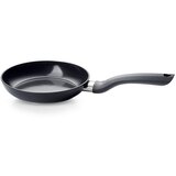 Fissler PONEV | Shoptok.si
