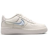 Nike Nizke superge Air Force 1 Cene