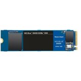 Western Digital SSD disk Blue SN550 1TB M.2 (WDS100T2B0C) | Shoptok.si