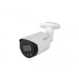 Pametna kamera IP Bullet IPC-HFW2549S-S-IL-0280B