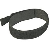 Fixman Velcro Cable ties - Pack of 10 | Eponuda.com