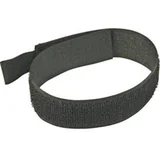 Velcro Cable ties - Pack of 10