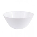 ZELIE Posuda za salatu 16cm 11997 Cijene