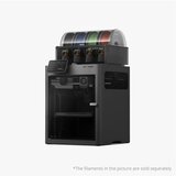  3D Printer Bambu Lab X2D Combo | Eponuda.ba