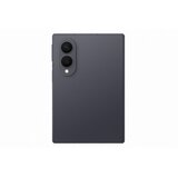 Samsung Z Fold8 Q8,256,Gray | Eponuda.ba