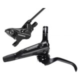  Disk BR-MT520 set 4-klipa PREDNJI crni 1000mm | shoptok.hr