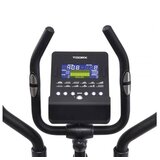 Toorx Eliptični trenažer ERX-100 | Eponuda.com