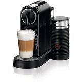 DELONGHI NESPRESSO Nespresso EN 267 Citiz&Milk aparat za kavu | shoptok.hr
