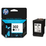 Tinta HP F6U66AE HP 302 CRNA,za HP 2130 | Eponuda.ba