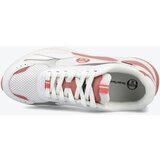 Sergio Tacchini Patike MOTION | Eponuda.ba
