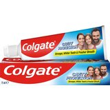 Colgate Cavity Protection Fresh Mint zobna pasta s fluoridom 75 ml Cene