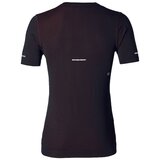 Asics gel-cool ss top tee 2011a314-011 Cijene