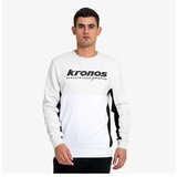 Kronos mens crewneck | Eponuda.com