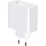 Xiaomi pametna vaga S200 bijel | Eponuda.ba