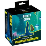 Beasty Cocks Sit-on vibrator | Eponuda.com